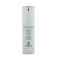 Sisley Hydra-Global Intense Anti-Aging Hydration 40ml/1.4oz