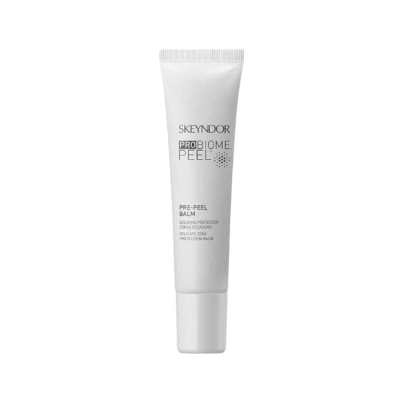 Skeyndor Pre-Peel Balm 15ml