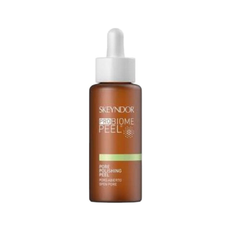 Skeyndor Pore Polishing Peel 50ml