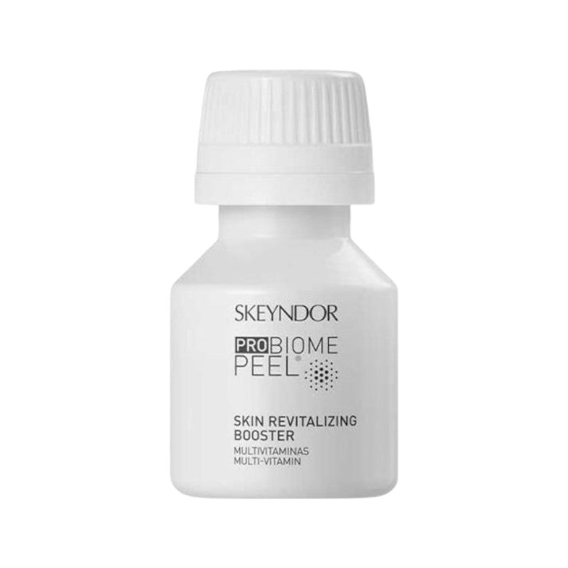 Skeyndor Skin Revitalizing Booster 50ml