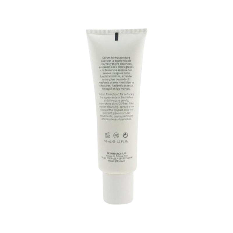 Skeyndor Pore Refining Repair Serum 50ml