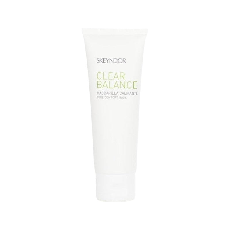 Skeyndor Pure Comfort Mask 75ml