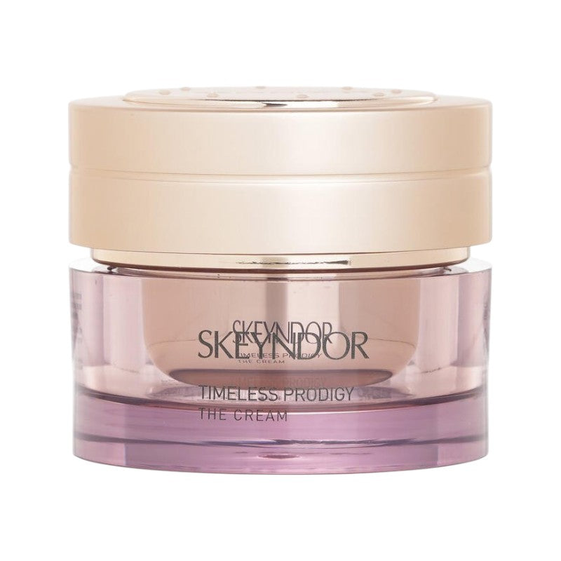 Skeyndor Timeless Prodigy The Cream 50ml