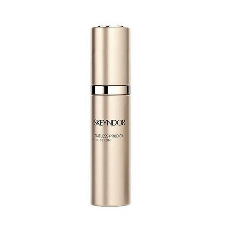 Skeyndor Timeless Prodigy The Serum 50ml