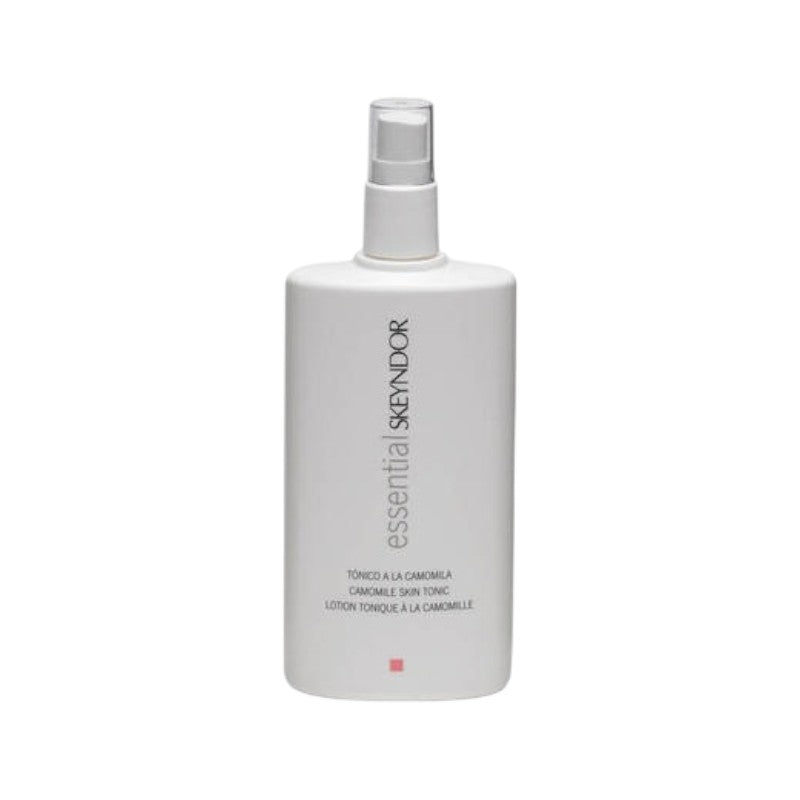 Skeyndor Camomile Skin Tonic 250ml