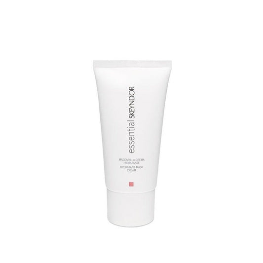 Skeyndor Essential Hydratant Mask Cream 50ml