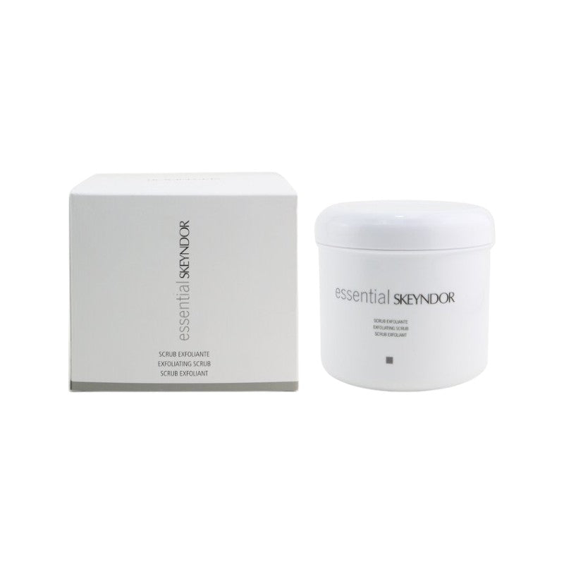 Skeyndor Peeling Scrub 500ml