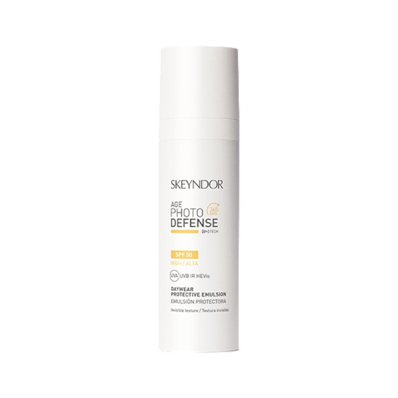 Skeyndor Age Photo Defense 30ml
