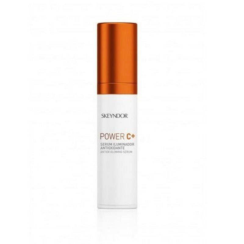 Skeyndor Antiox Glowing Serum 30ml