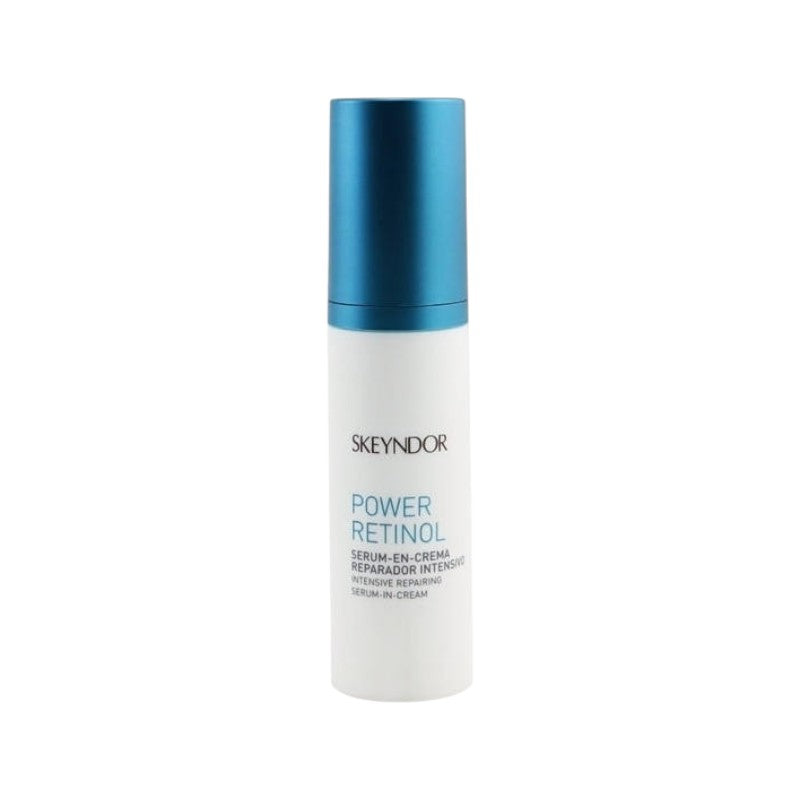 Skeyndor Intensive Repairing Serum-In-Cream 30ml