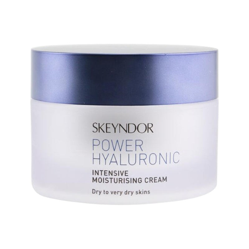 Skeyndor Intensive Moisturising Cream 50ml