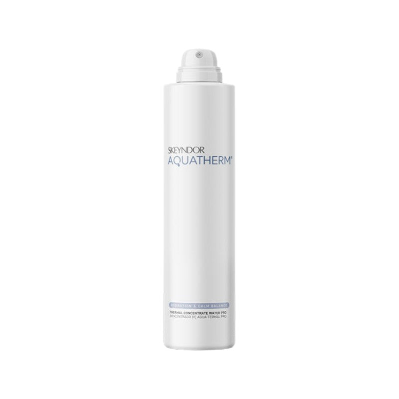Skeyndor Aquatherm Hydration &Calm Balance Thermal Concentrate Water Pro 250ml