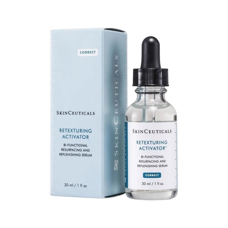 SkinCeuticals Retexturing Activator 30ml