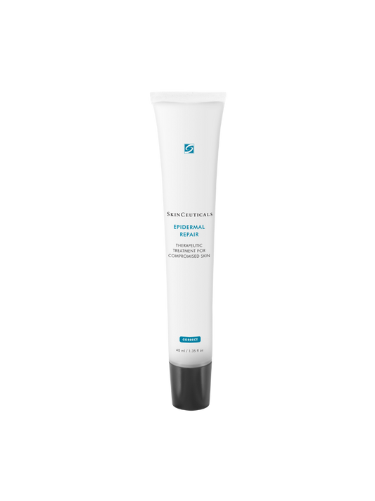 SkinCeuticals epidermal repair 40ml