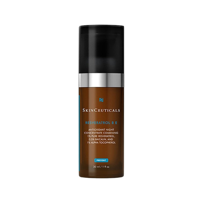 SkinCeuticals Resveratrol B E 30ml