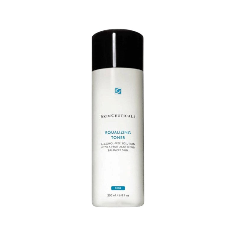 SkinCeuticals Blemish+Age Toner 200ml