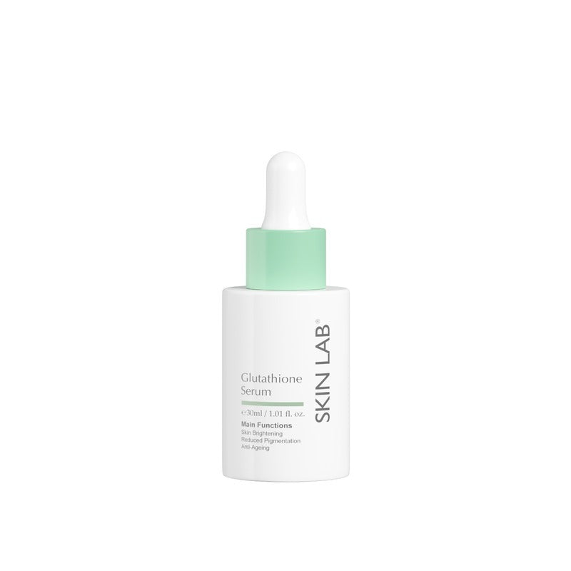 Best Buy Skin Lab Glutathione Serum 30ml - NetSayPro Netsaypro - Best Buy Skin Lab Glutathione Serum 30ml - NetSayPro Netsaypro -