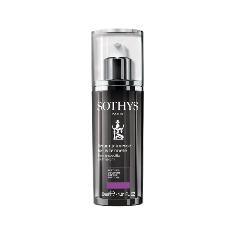 Sothys Firming-Specific Youth Serum 30ml