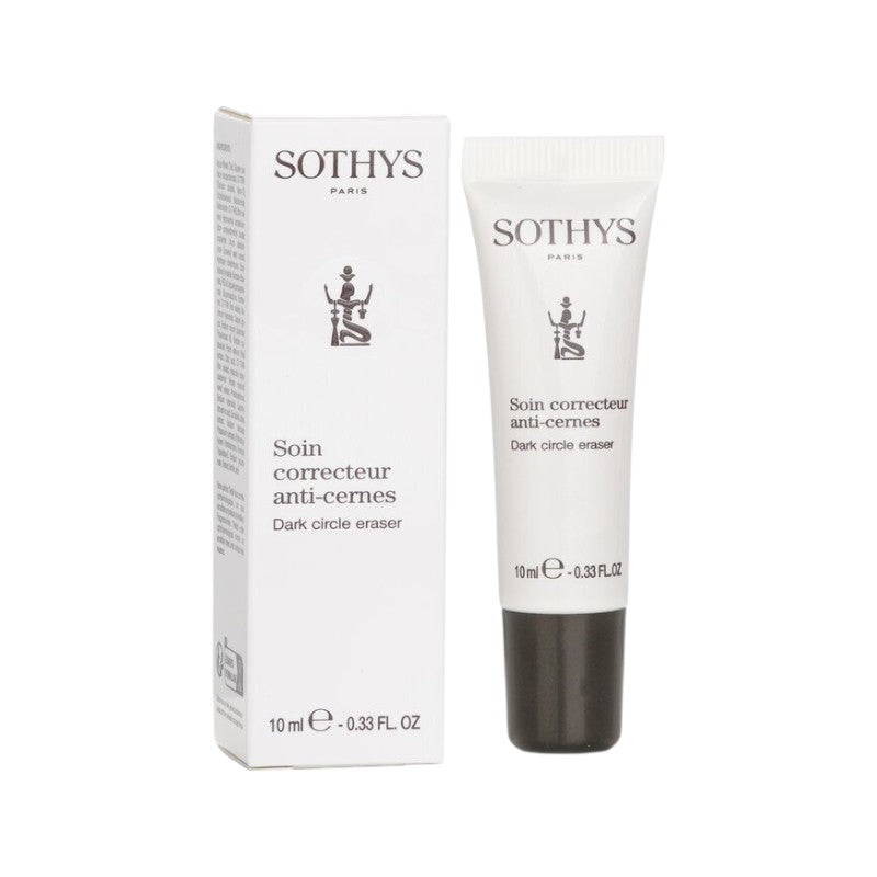 Sothys Dark Circle Eraser 10ml
