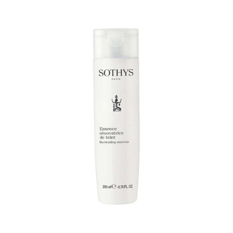 Sothys Illuminating Essence 200ml