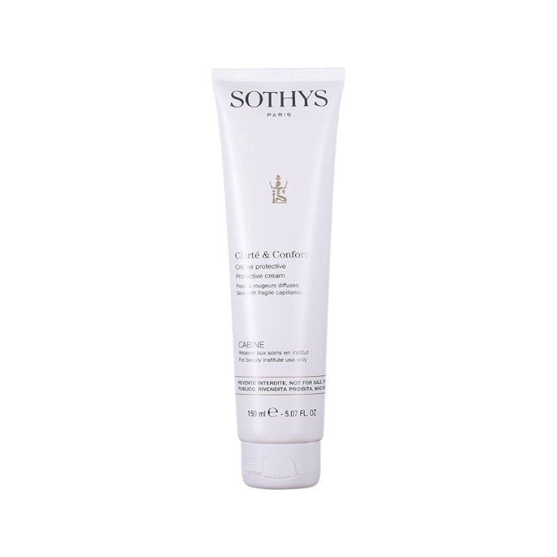 Sothys Clarté & Confort Protective Cream 150ml