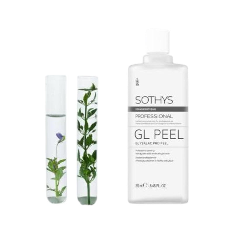 Sothys Glysalac Pro Peel 75ml