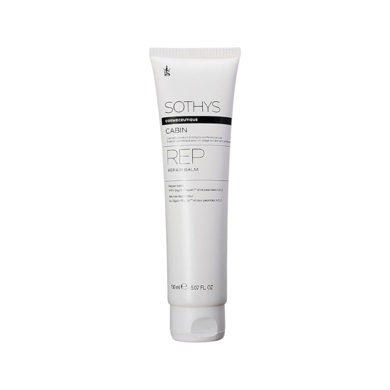 Sothys REP Repair Balm 150ml