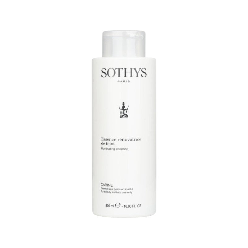 Sothys Illuminating Essence 500ml