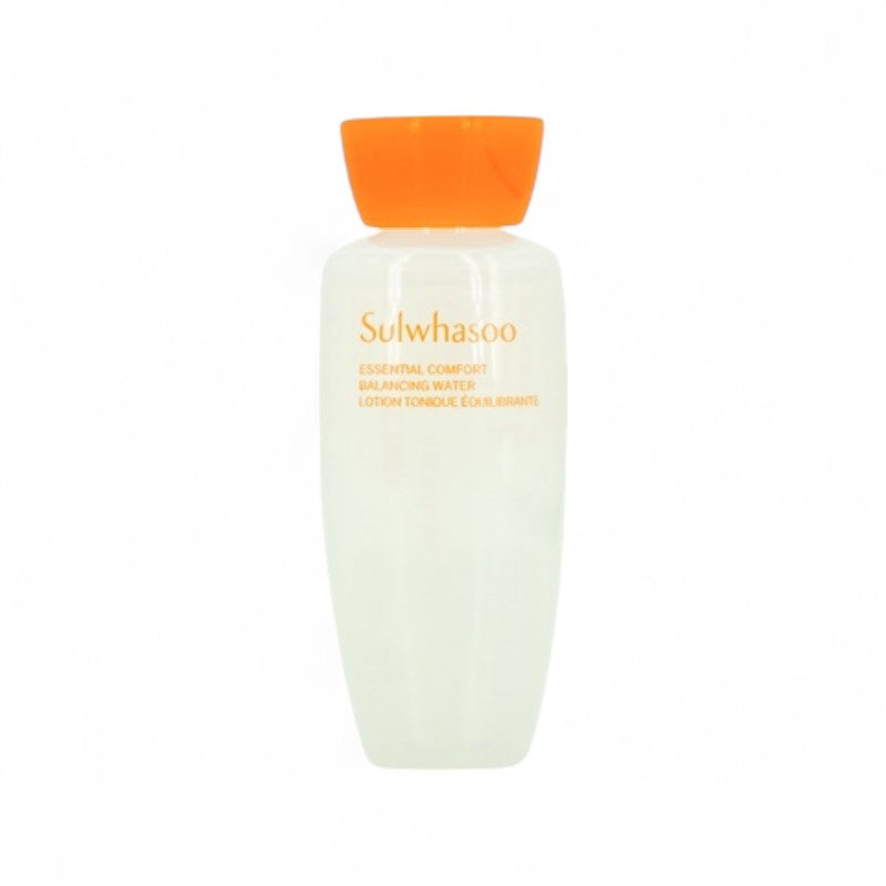 Sulwhasoo Essential Comfort Balancing Water Mini 15ml