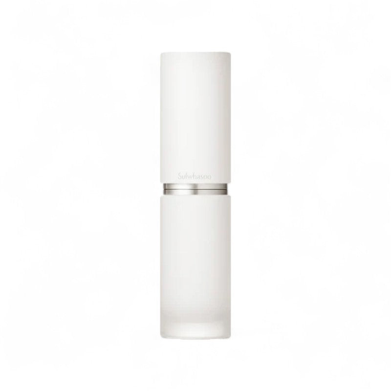 Sulwhasoo The Ultimate S Serum 50ml