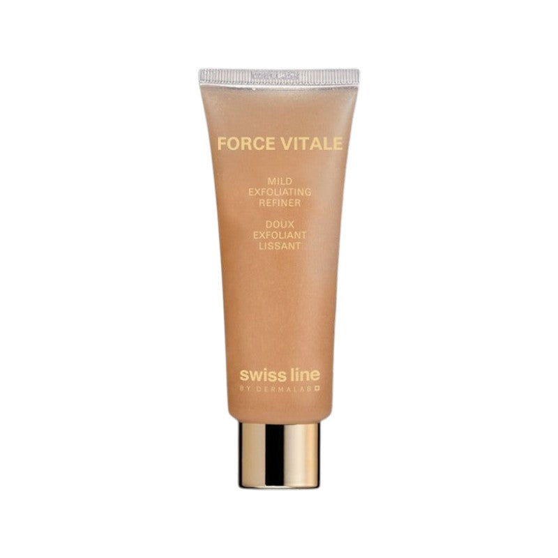 Swissline 1104R FV Mild Exfoliating Refiner 75ml