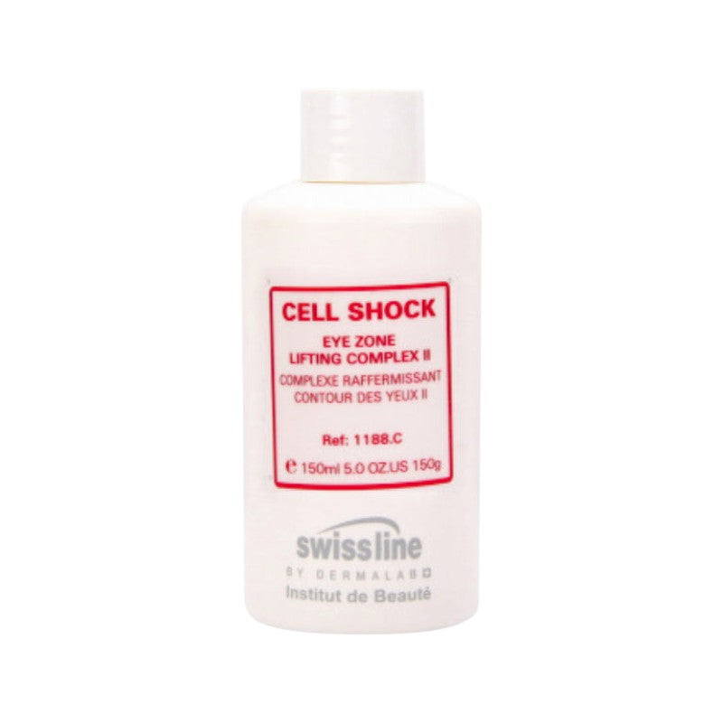 Swissline 1188C CS Eye Zone Lifting Complex II 150ml