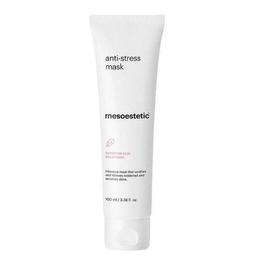 mesoestetic anti-stress mask 100ml
