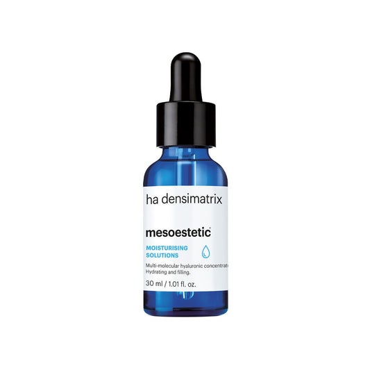 mesoestetic HA Densimatrix 30ml