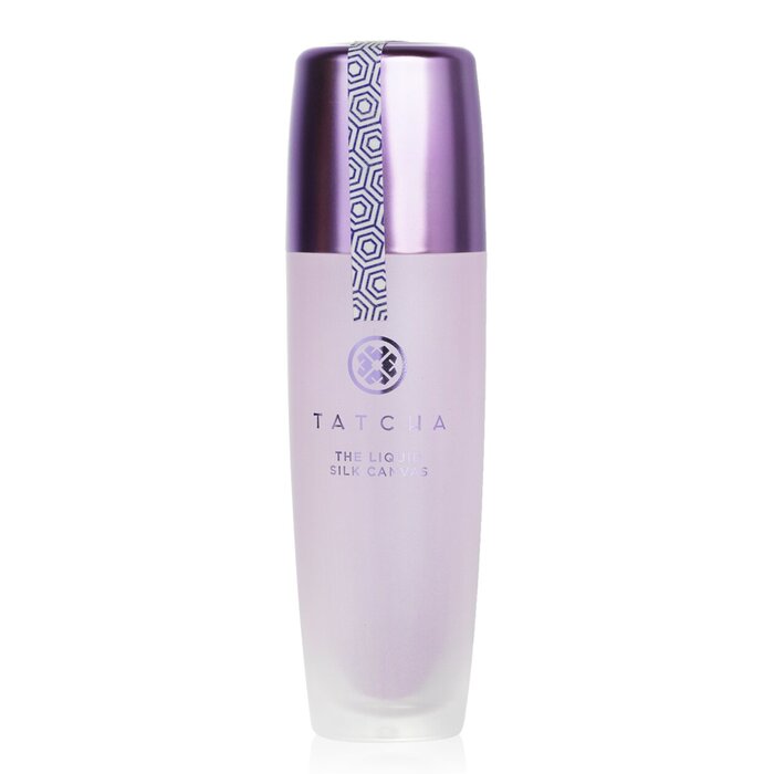 Tatcha The Liquid Silk Canvas  30g/1oz