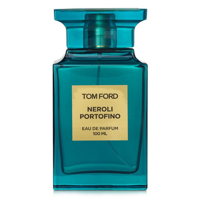 Tom Ford Private Blend Neroli Portofino Eau De Parfum Spray T0MA 100ml/3.4oz