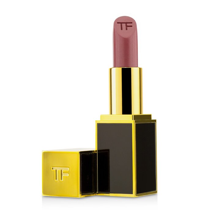 Tom Ford Lip Color -