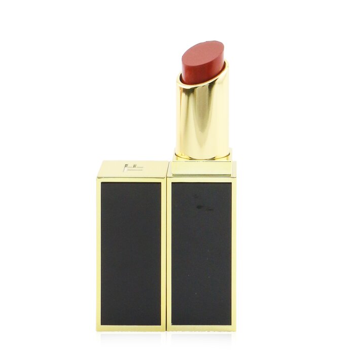 Tom Ford Lip Color Satin Matte -