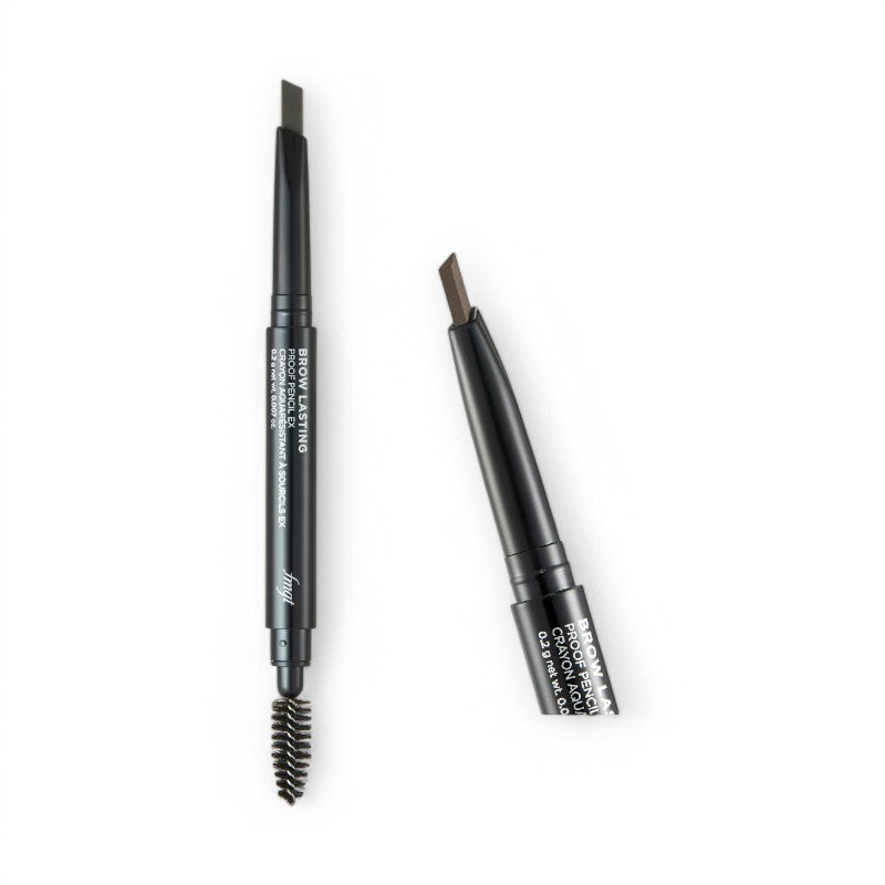 THE FACE SHOP fmgt Designing Eyebrow - 6 Colors