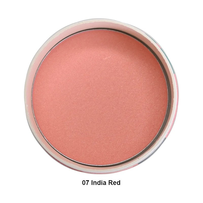 THE FACE SHOP fmgt Pastel Cushion Blusher - 8 Colors