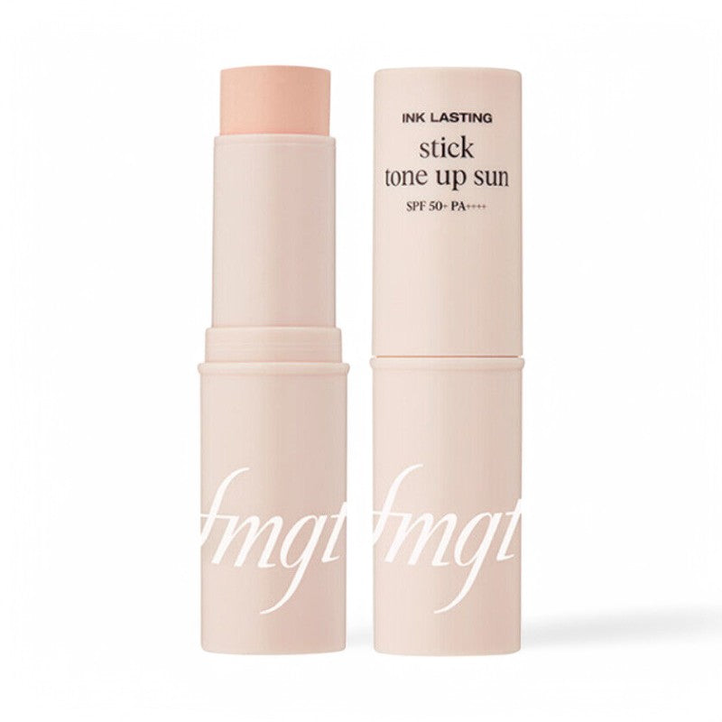 THE FACE SHOP fmgt Ink Lasting Stick Tone Up Sun 10g
