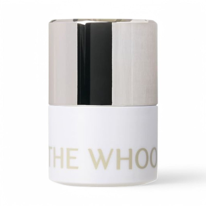 THE WHOO Royal Essencial Golden Lipcerin 15ml