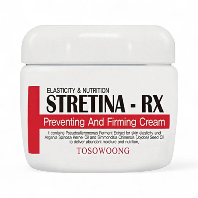 TOSOWOONG Stretina-RX Cream 150g