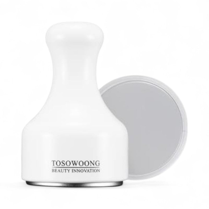 TOSOWOONG Magic Face Cooler 1 pc