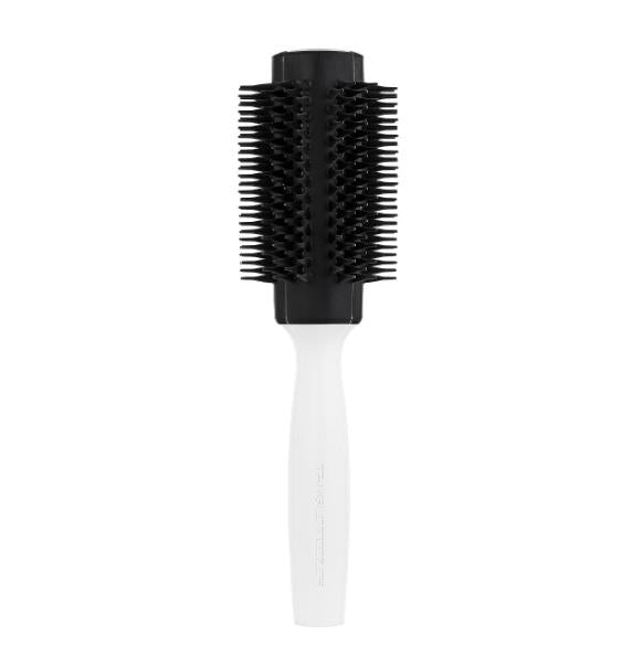 Tangle Teezer Blow-Styling Round Tool -