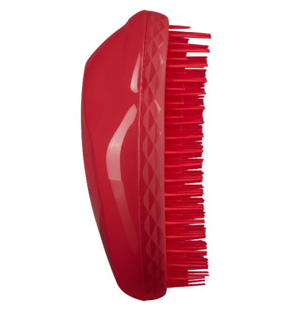 Tangle Teezer Thick & Curly Detangling Hair Brush -