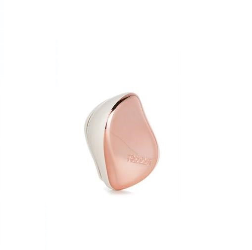 Tangle Teezer Compact Styler On-The-Go Detangling Hair Brush -