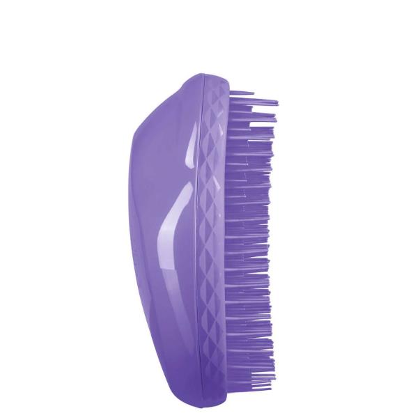 Tangle Teezer Thick & Curly Detangling Hair Brush -