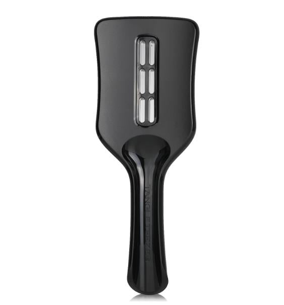Tangle Teezer Professional Vented Blow-Dry Hair Brush (Large Size) -