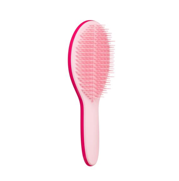 Tangle Teezer The Ultimate Styler Professional Smooth & Shine Hair Brush -